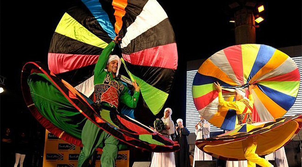 Ägypten – 10 Tage einzigartige Reiseroute Ägypten – 10 Tage einzigartige Reiseroute