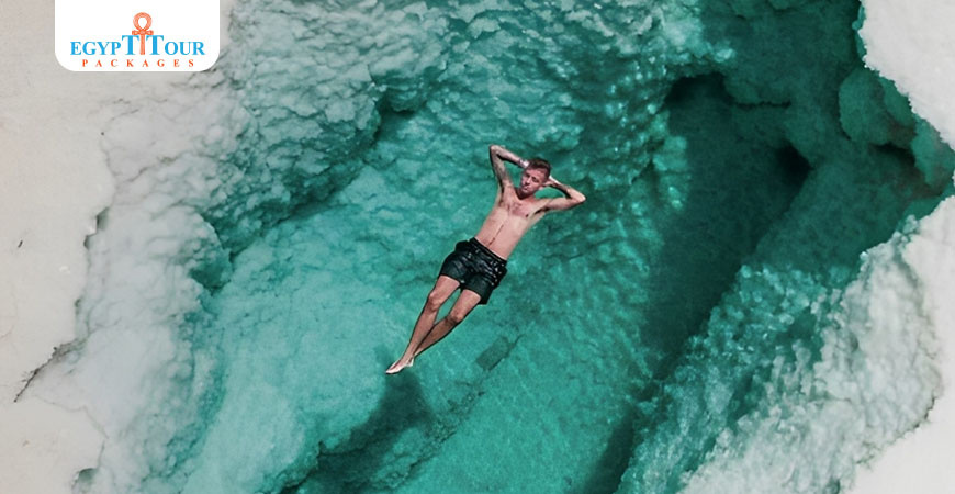 9-tägige Reise durch Ägypten: Kairo, Luxor und Assuan