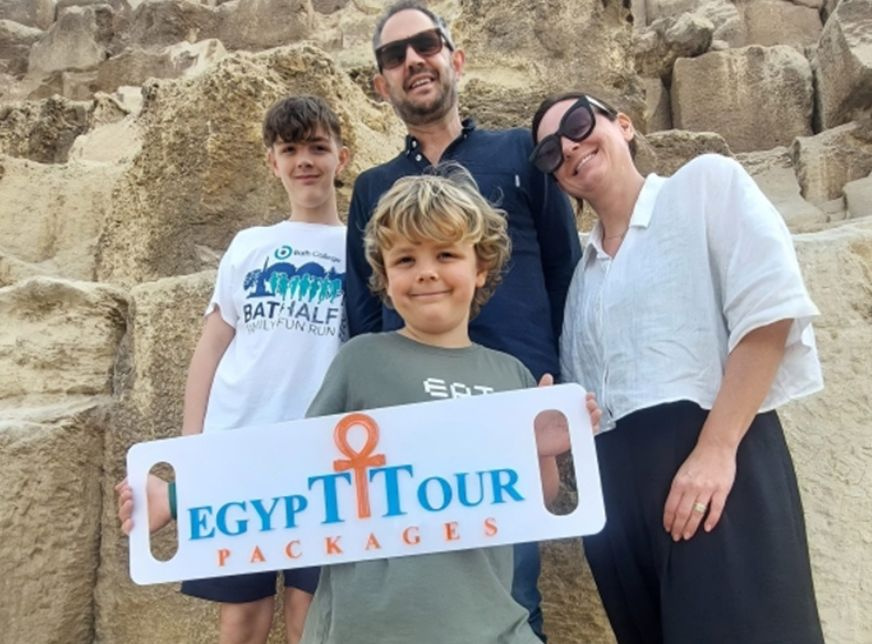 9 tägige Ägypten Rundreise Kairo Nilkreuzfahrt Rotes Meer