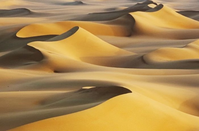 Ταξίδια Fayoum από το Κάιρο