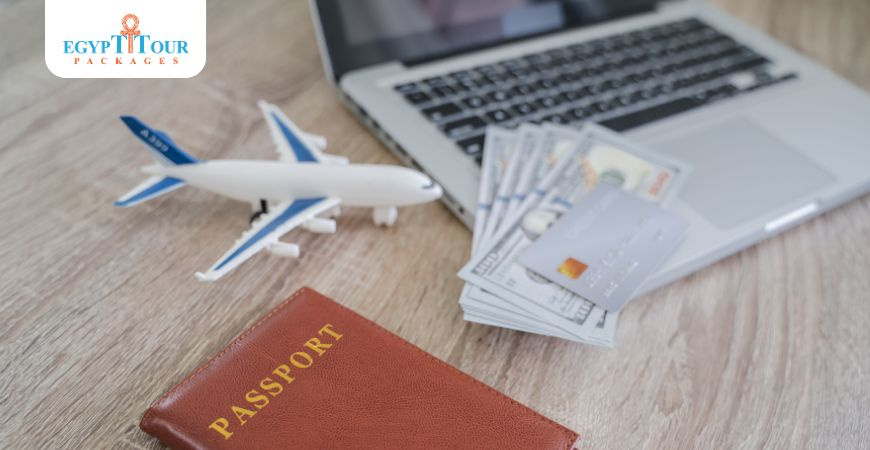 La mejor y más barata empresa de turismo en Nueva Damietta | Egipto Paquetes a Egipto 