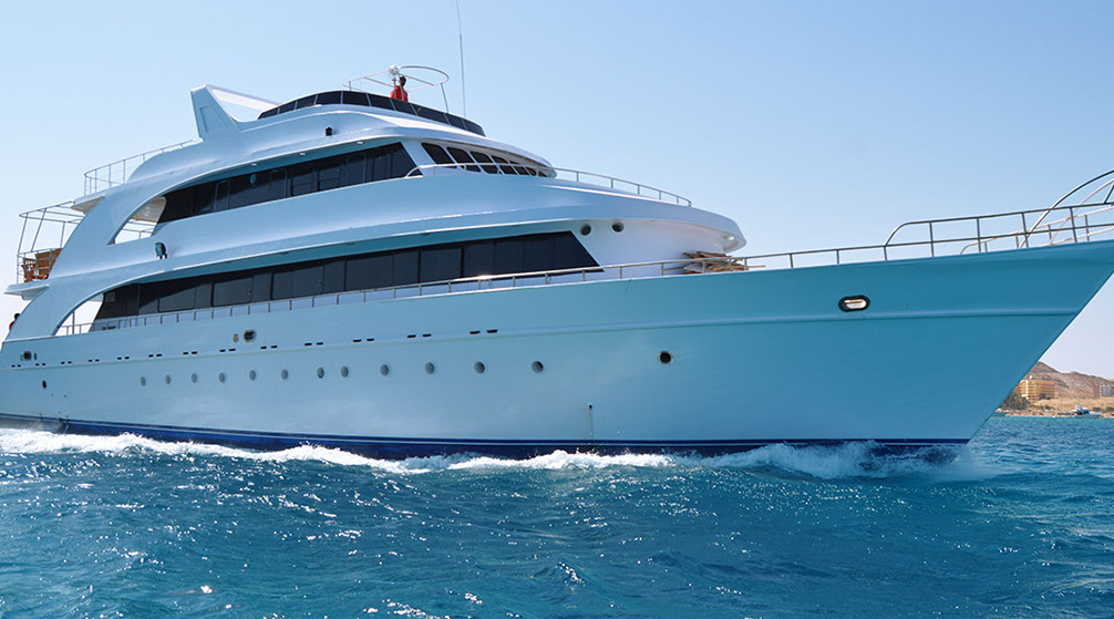 Excursion en bateau privé à Shaab Samadai depuis Marsa Alam Excursion en bateau privé à Shaab Samadai depuis Marsa Alam