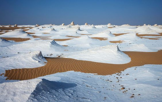 Forfaits touristiques à Marsa Alam