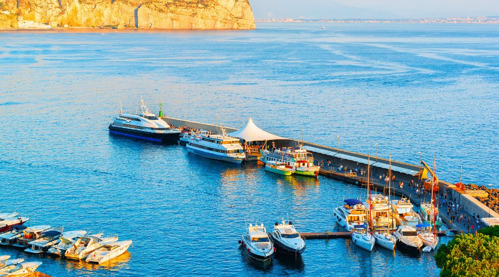 Marsa Mubarak Excursion de plongée en apnée au départ de Marsa Alam