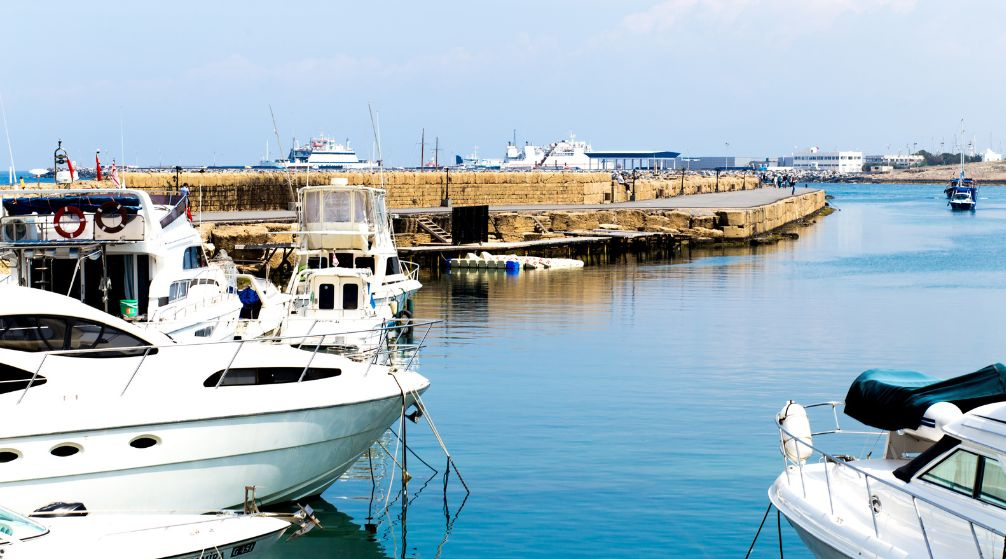 Marsa Mubarak Excursion de plongée en apnée au départ de Marsa Alam