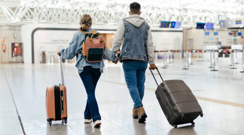 Transferts de l'aéroport d'Hurghada