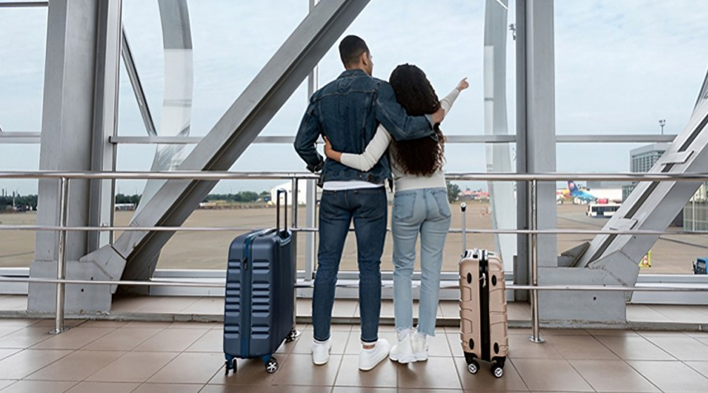 Transferts de l'aéroport de Louxor