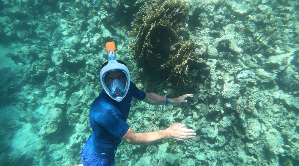 Excursion privée au Caire depuis Marsa Alam en avion Voyage au Caire depuis Marsa Alam en avion