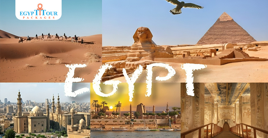 Things to do in Egypt | Egypt Tour Packages 