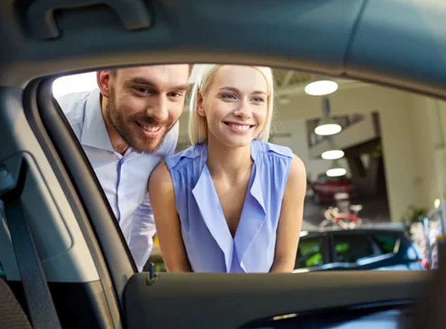 Transfer from Cairo Airport to Hotel in North coast
