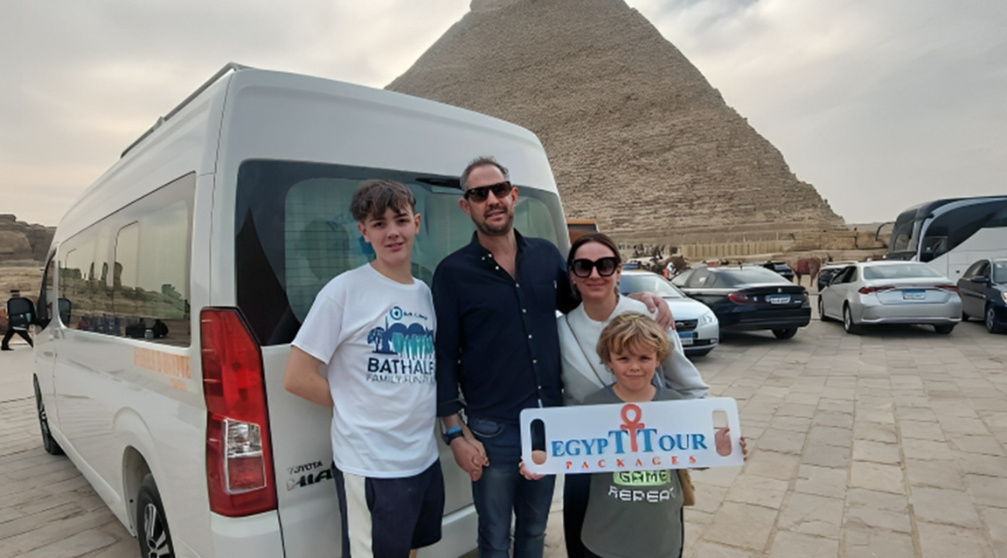 Pacchetto turistico di Capodanno in Egitto di 11 giorni: crociera sul Nilo al Cairo e deserto bianco Pacchetto turistico di Capodanno in Egitto di 11 giorni: crociera sul Nilo al Cairo e deserto bianco