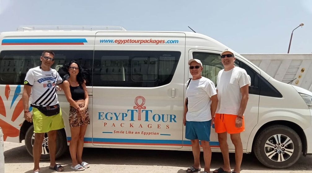 Pacchetto turistico di Capodanno in Egitto di 11 giorni: crociera sul Nilo al Cairo e deserto bianco Pacchetto turistico di Capodanno in Egitto di 11 giorni: crociera sul Nilo al Cairo e deserto bianco