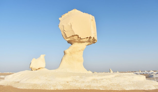 13 daagse avontuurlijke rondreis Egypte