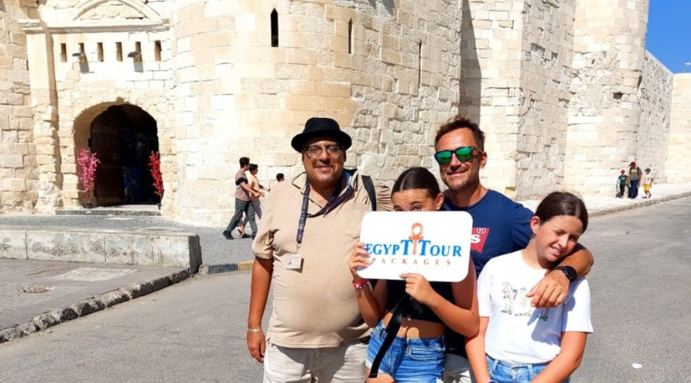 8-daagse nieuwjaarsreispakket in Egypte 8 daagse nieuwjaarsreispakket in Egypte