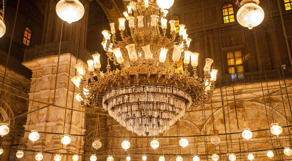 Dagtocht naar het Nationaal Museum van de Egyptische Beschaving en Koptisch Caïro Dagtocht naar het Nationaal Museum van de Egyptische Beschaving en Koptisch Caïro